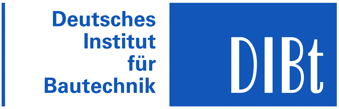 Logo Dibt Cmyk