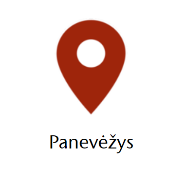 Panevėžys