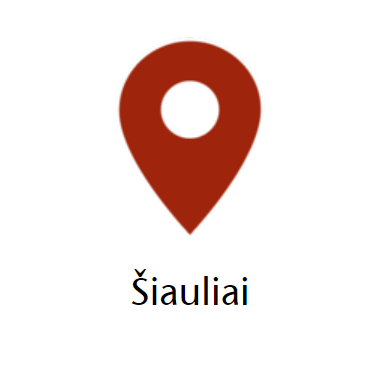 Šiauliai