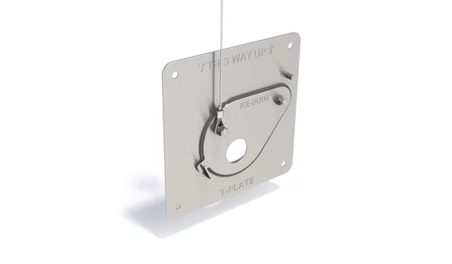 Q-Plate