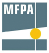 Logo Mfpa 220x130