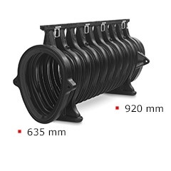 Q550