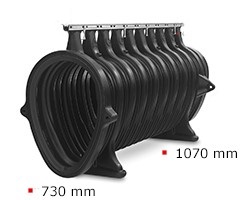 Qmax_size_700_pl.jpg