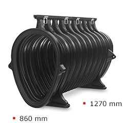 Q900