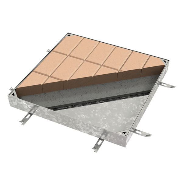 Paving 1-1