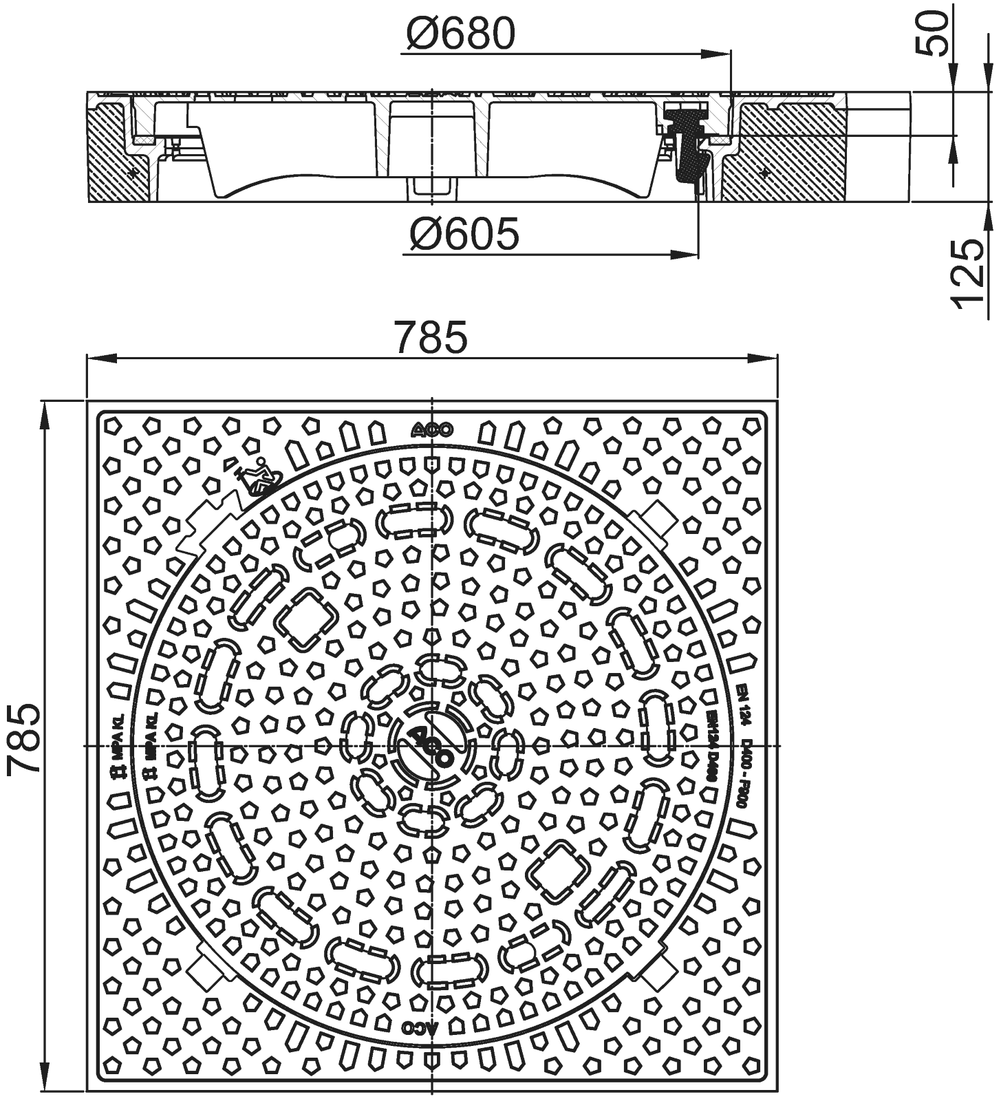 やおす Amazon | YunSCM 2本セット,26 1.25 タイヤ,26x1.25 32-559