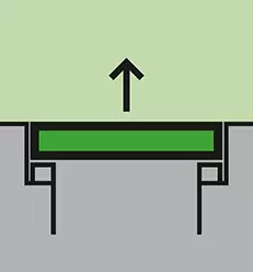 Foto-get-pruefung-lagesicherung-ACO 231x248