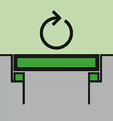 Foto-get-pruefung-produktbewaehrung-ACO 231x248