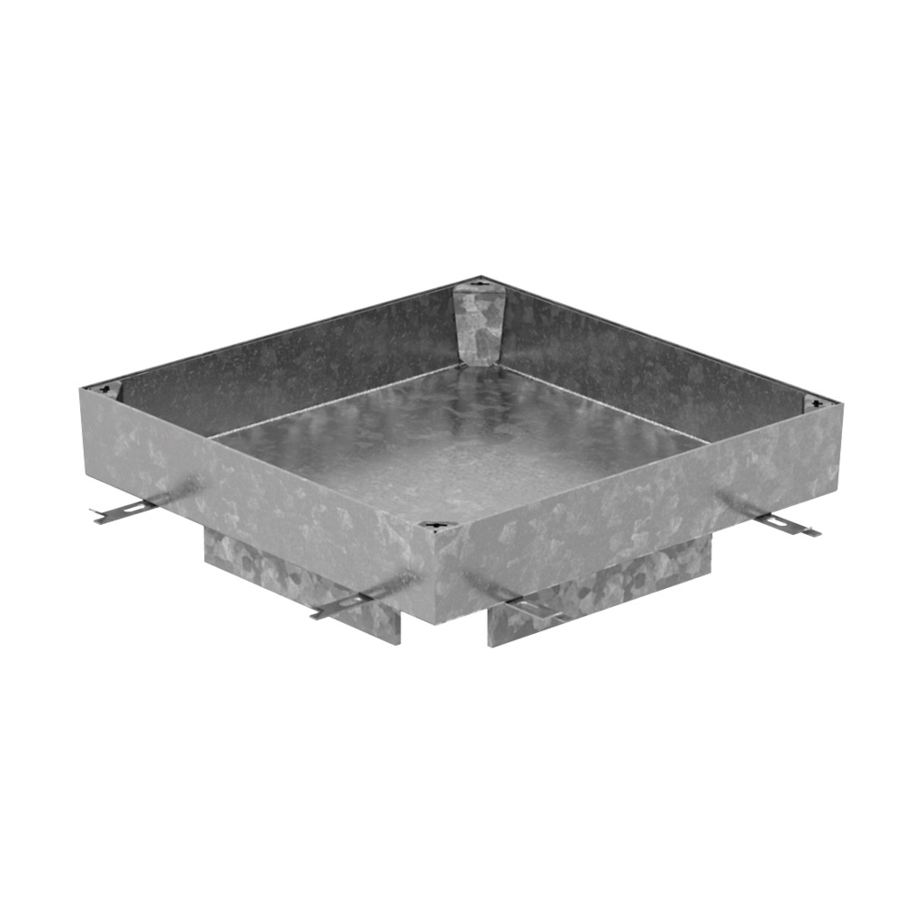 Uniface Paving GS 80