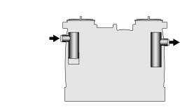 FA PE-oval 01-Basis - Aktiv