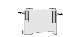 FA ES-oval 01-Basis - Aktiv