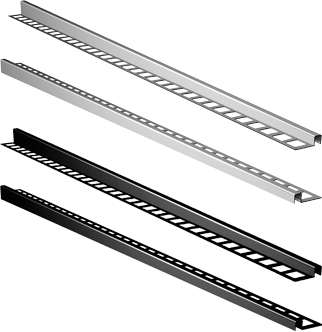 ACO-ShowerDrain-ShowerStep-links-en-rechts