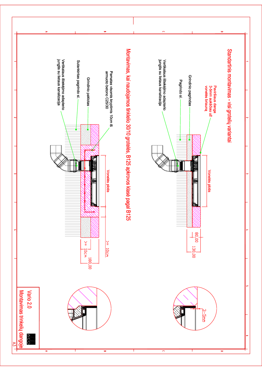 Vario_2.0_montavimas_trinkelėse.pdf