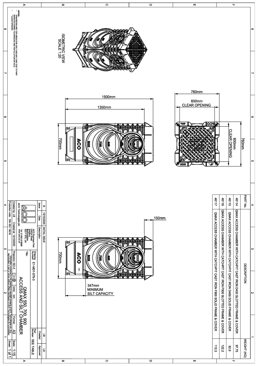 Qmax-550__700__900_Access_and_Silt_Chamber.pdf