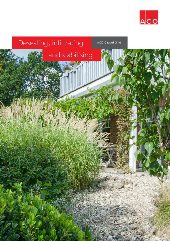 Brochure_Gravel_Grid_ENGLISH.pdf