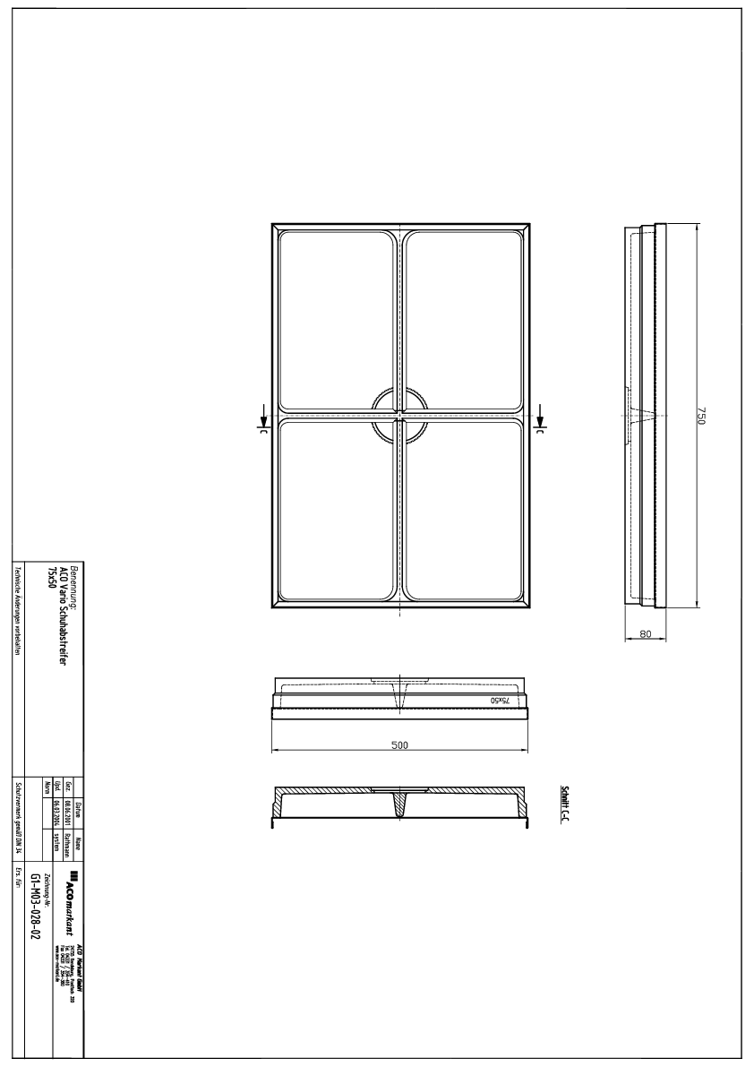 ACO Vario 75x50 Vario_vonele_75x50.pdf
