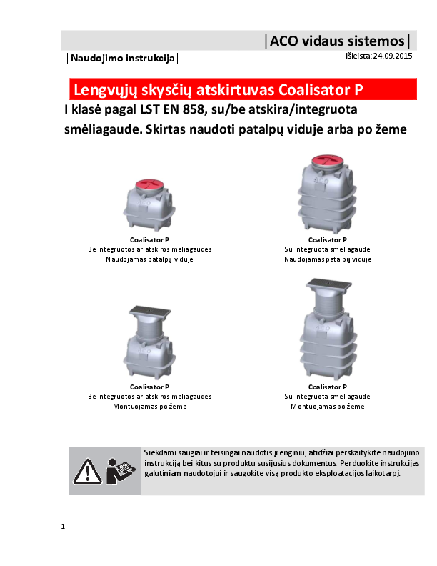 INSTRUKCIJA_ACO_Coalisator_P.pdf