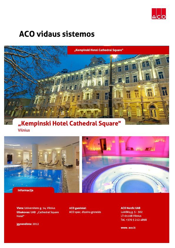 Reference._Kempinski_viesbutis.pdf