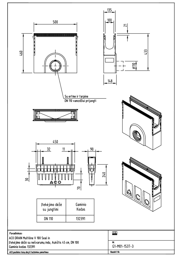 Seal-in-V100-itekejimo_deze_H45.pdf