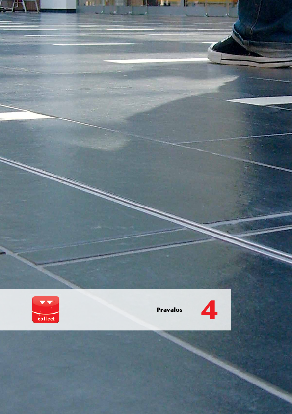 ACO_V22_Pravalos_2022-09-08_bekainu_152-157.pdf