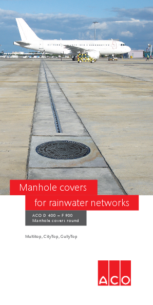 2019_Airport_Manhole_covers.pdf