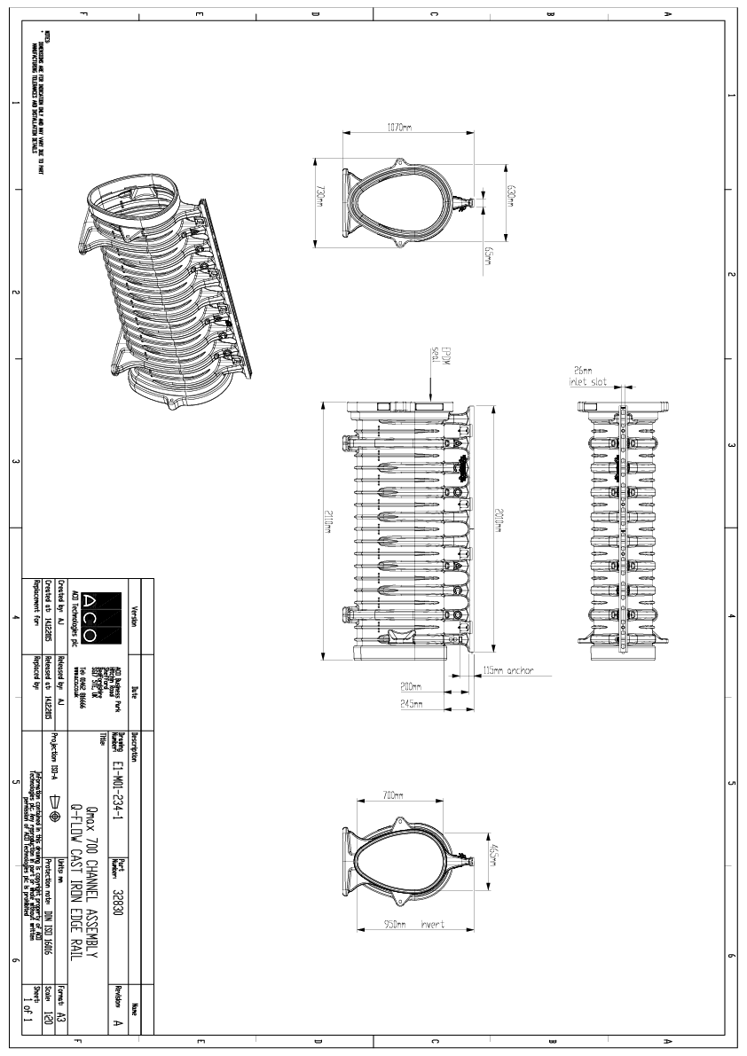 Q700_Q-Flow_Cast_Iron_Edge.pdf