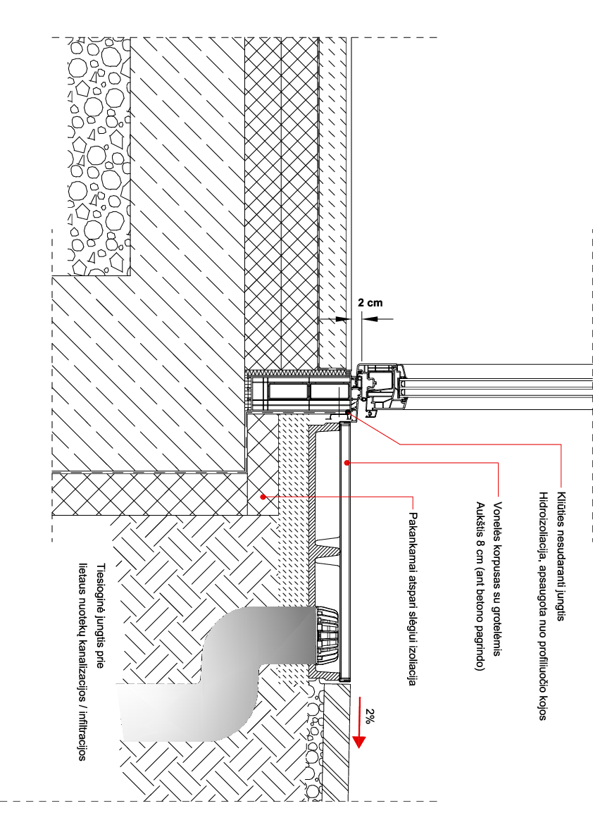 Vario_2.0_montavimas.pdf