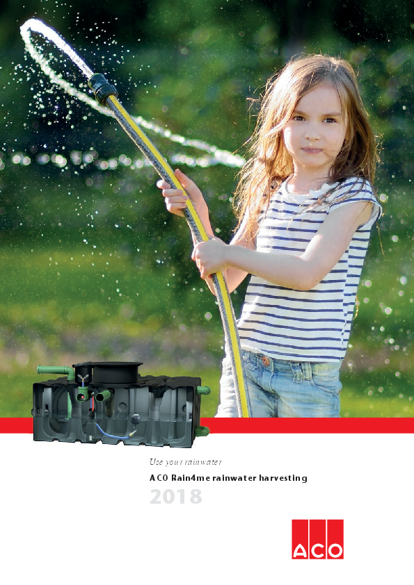 Prospekt_Rain4me_2018_ENG_ohne_Preise.pdf