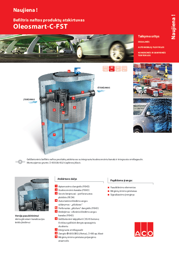 25238_Oleosmart-C-FST.pdf