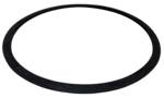 Citytop Plus NP Tarpine