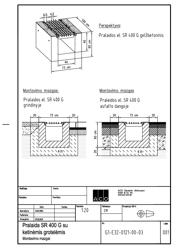 G1-E32-0121-00-03_01_SR_400_G_pralaidos_montavimas_betonas.pdf