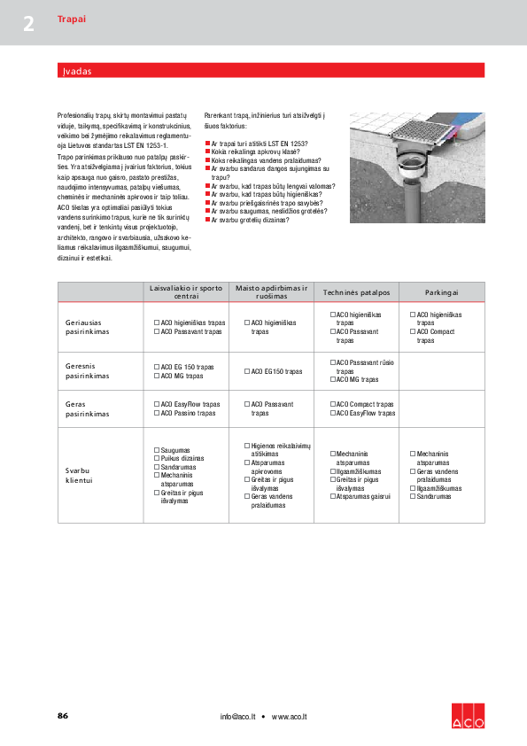 ACO_V22_Nerudijanciojo_plieno_trapai_2022-07-15_bekainu_86-117.pdf