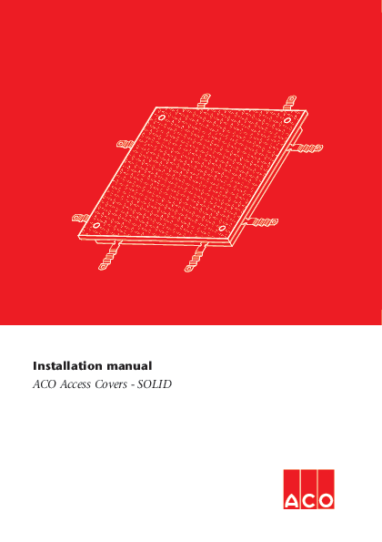 ACO_Access_Covers_-_SOLID_montavimas.pdf