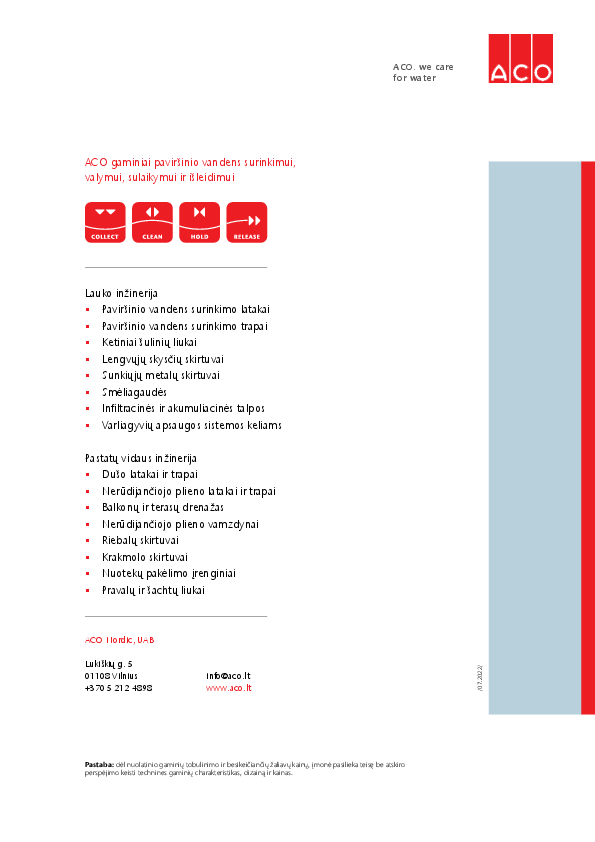 ACO_V22_virselis_2022-07-15_bekainu.pdf