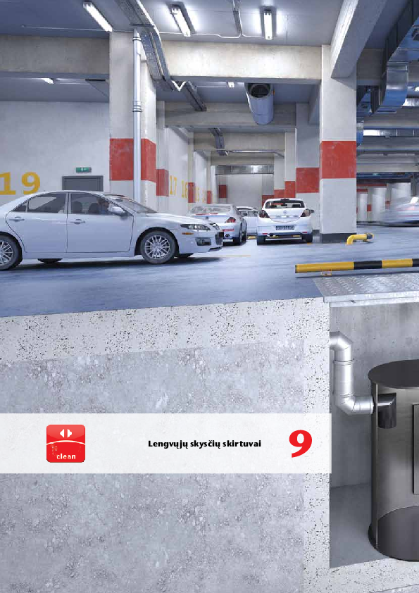 ACO_V22_Naftos_skirtuvai_2022-07-01_bekainu_262-269.pdf