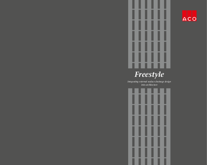 Freestyle_250_x_200_brochure.pdf