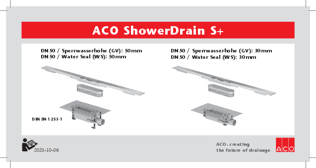 Showerdrain_S__montavimas.pdf