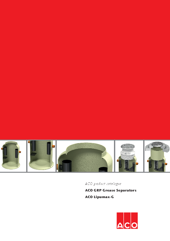ACO_GRP_catalogue_-_Lipumax-G-B.pdf