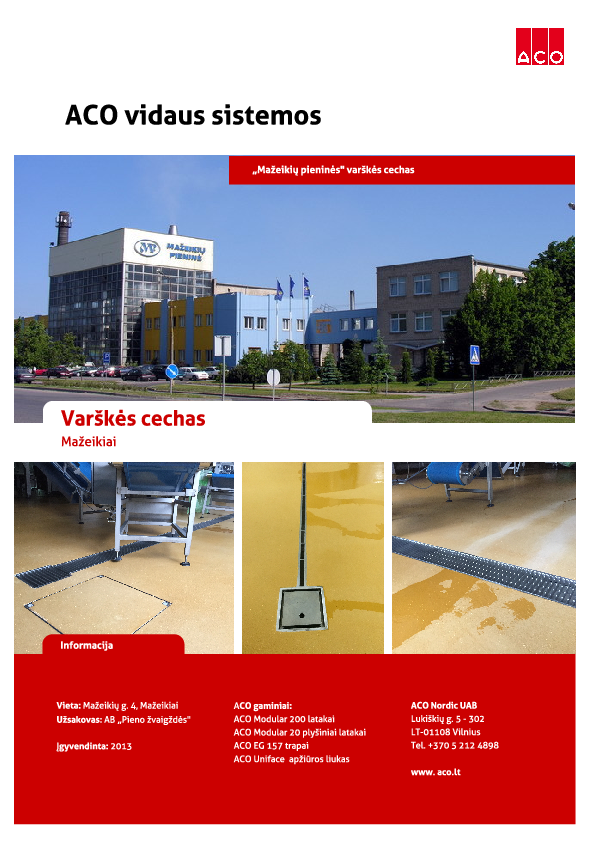 Reference._Mazeikiu_pienine__2_.pdf