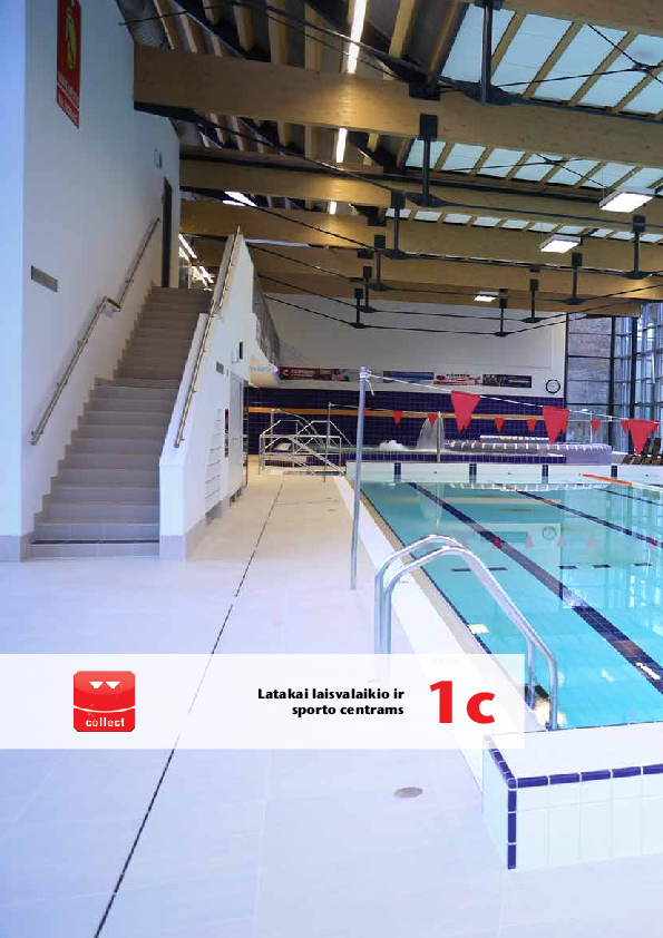 ACO_V22_Latakai_laisvalaikio_ir_sporto_centrams_2022-07-15_bekainu_68-73.pdf