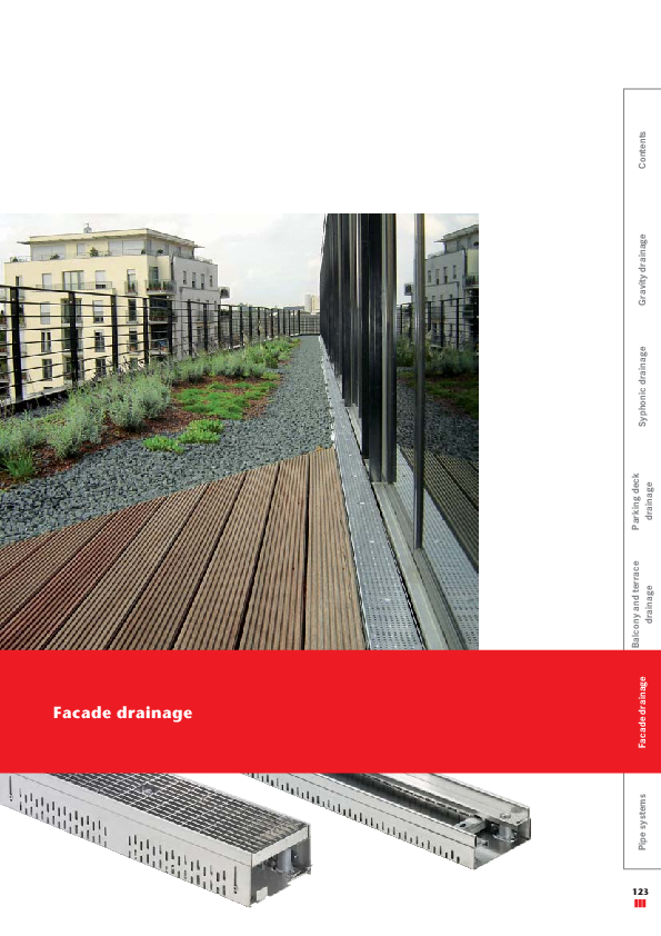 ACO_Profiline_katalog_EN.pdf