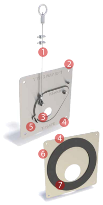 ACO-Q-plate-features