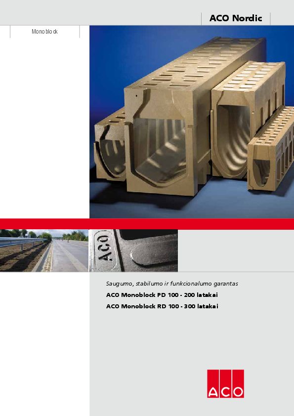 ACO_Monoblock_2011_LT__13866.pdf