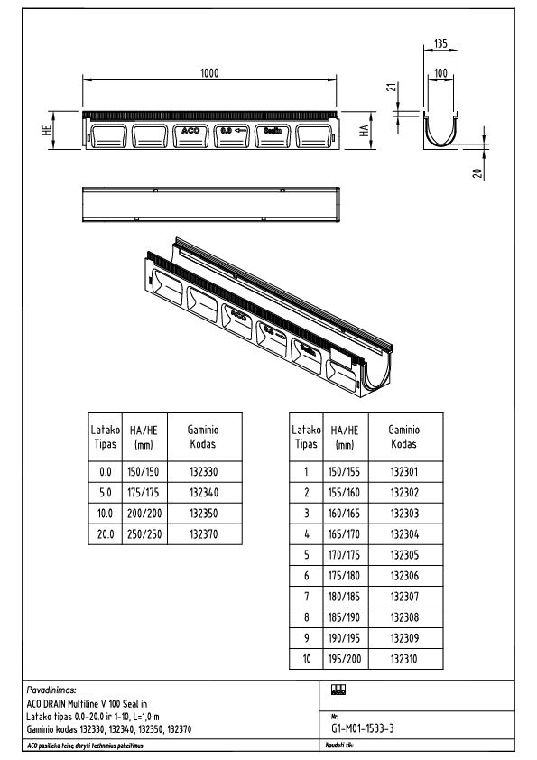 Seal-in-V100_latakas-1m-tipas-0-20.pdf