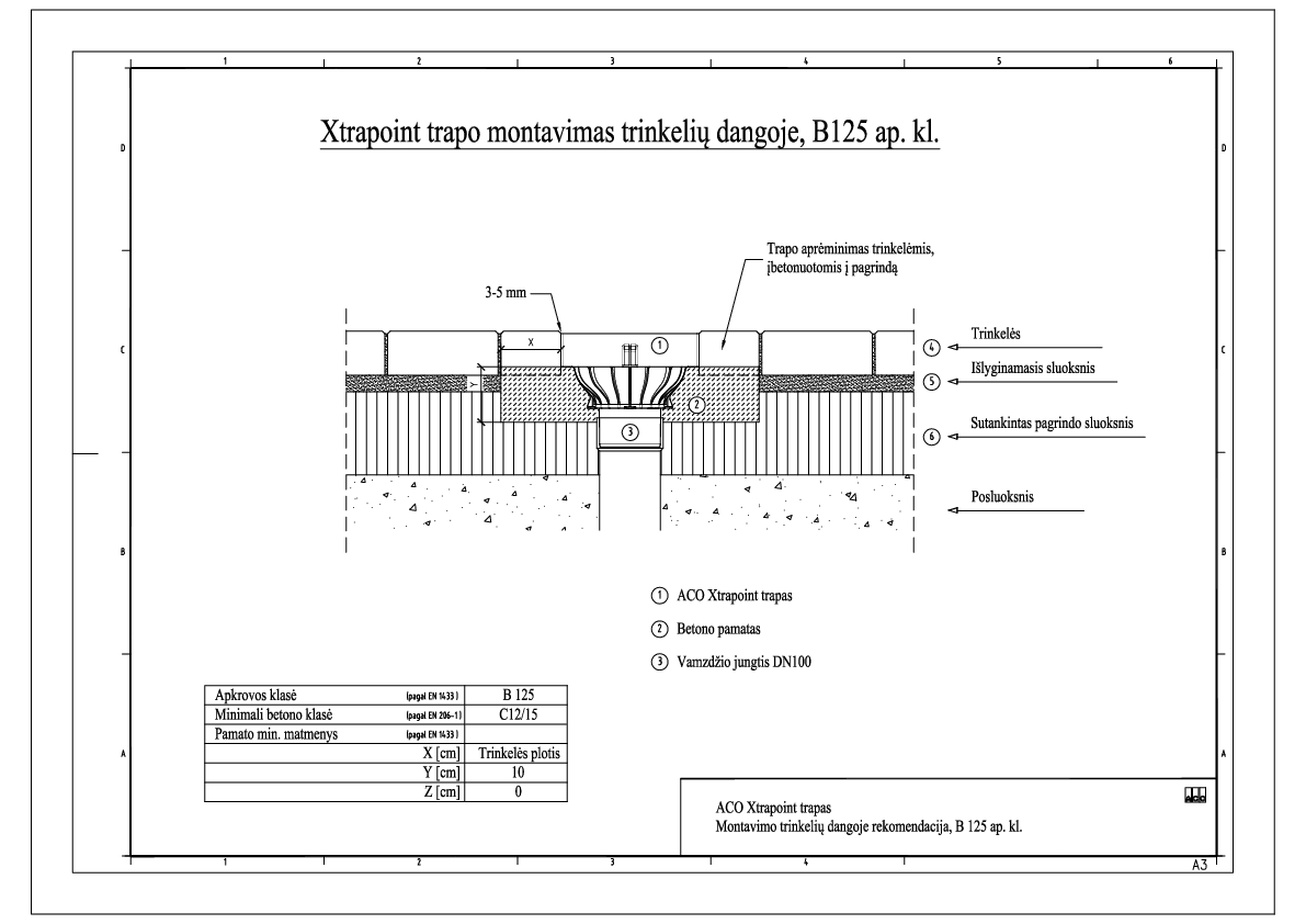 XtraPoint_trapo_montavimas.pdf