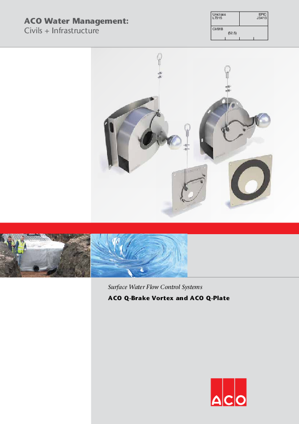 ACO_Q-Brake_Vortex_and_Q-Plate_brochure.pdf