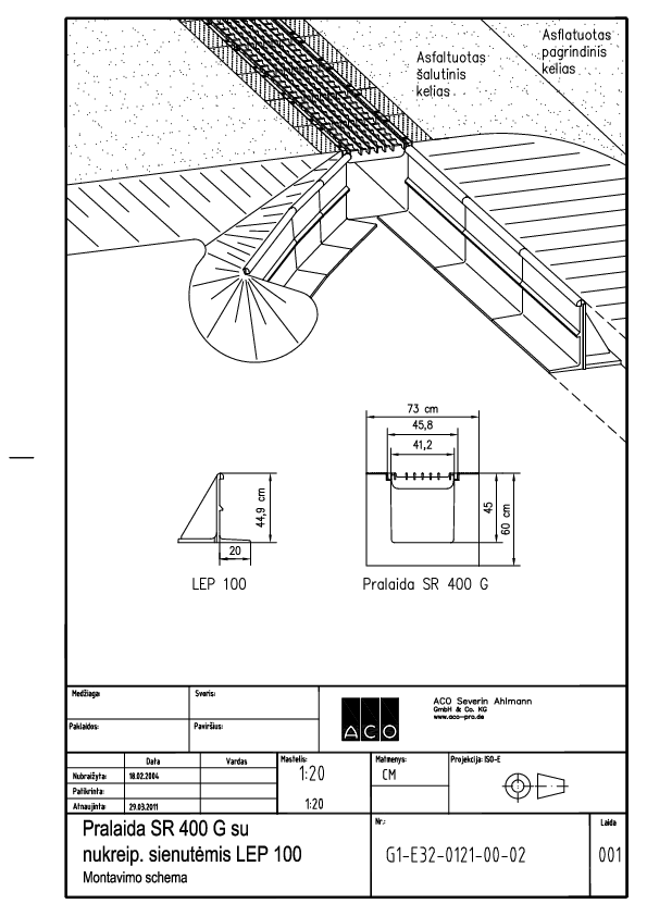 G1-E32-0121-00-02_Pralaida_SR_400_G___LEP_100_montavimas_betonas.pdf