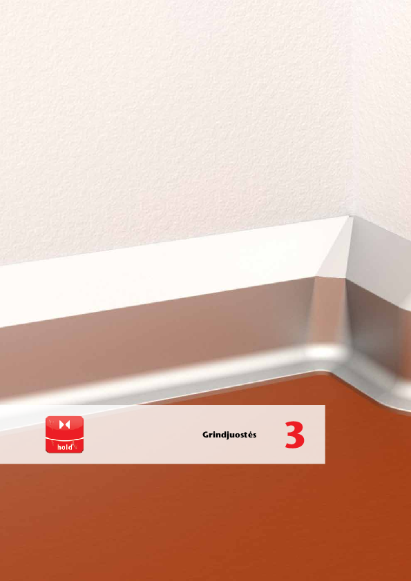 ACO_V22_Grindjuostes_2022-07-15_bekainu_144-151.pdf