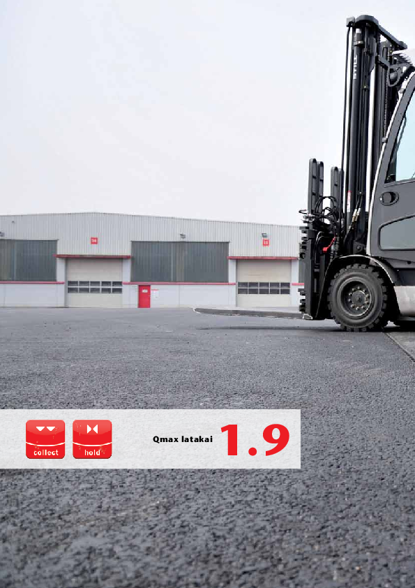 1-9_Qmax_latakai_2022-06-03_be_kainu.pdf