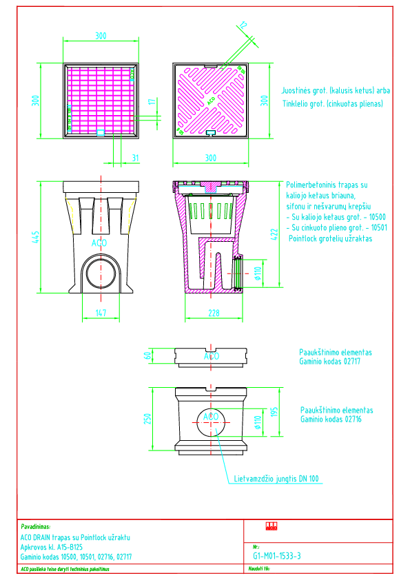 ACO_Drain_trapas.pdf